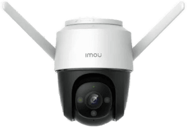 Imou IPC-S21FAP Overvåkningskamera 2 MP