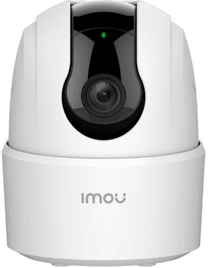 Imou Ranger 2C Dome IP-kamera