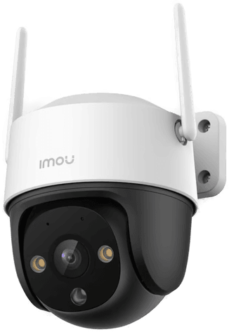 Imou Cruiser 2C 5 MP Trådløst overvåkingskamera