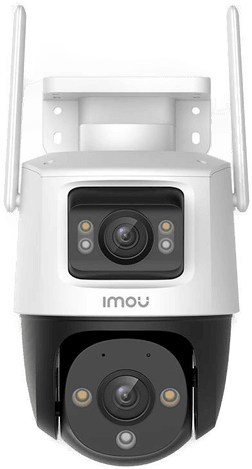 Imou Cruiser 8MP IP-kamera