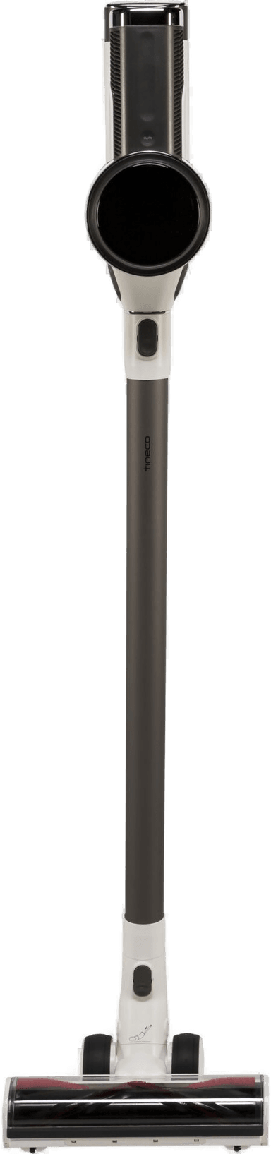 Tineco Pure One S12 Tango 2-i-1 Trådløs Støvsuger