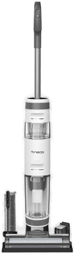 Tineco IFloor 3 Plus