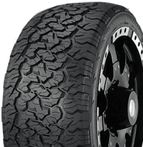 Unigrip LATERAL FORCE A/T 245/75R16