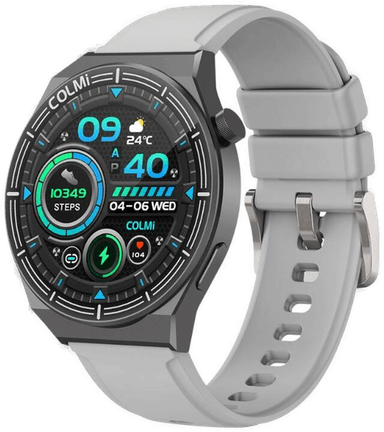 Colmi I11 Smartklokke