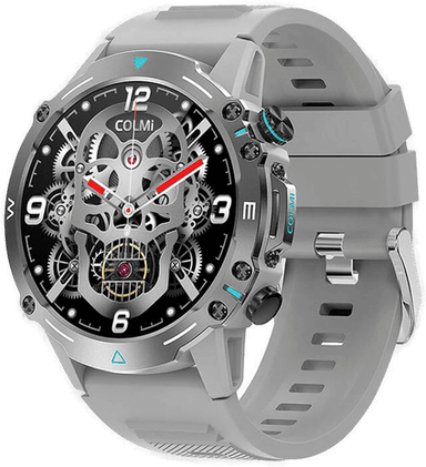 Colmi M42 Smartklokke 1,43"