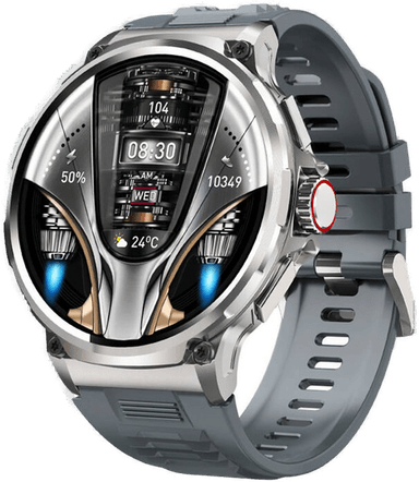 Colmi V69 Smartklokke