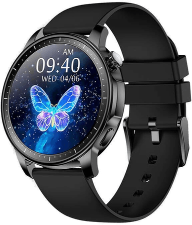 Colmi V65 Smartklokke