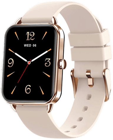 Colmi P20 Smartklokke