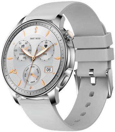 Colmi V65 Smartklokke