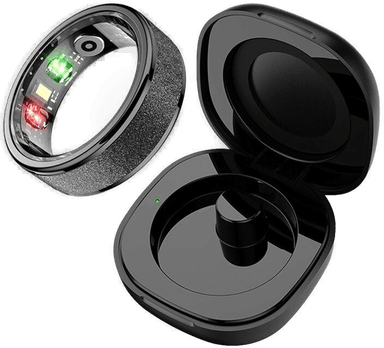 Colmi R10 Smart Ring