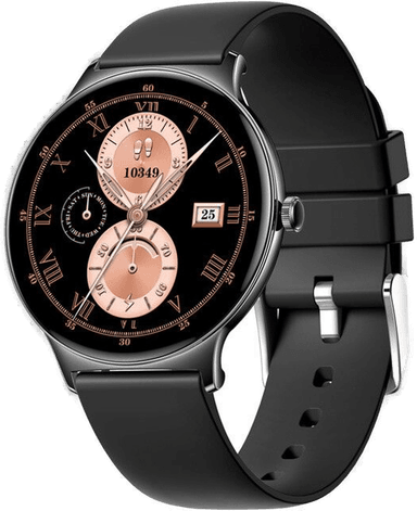 Colmi V89 Smartklokke