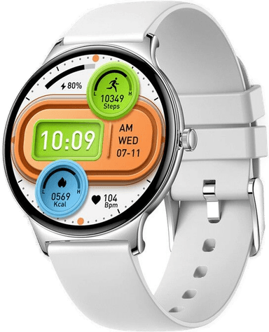 Colmi V89 Smartklokke