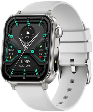 Colmi P80 Smartklokke