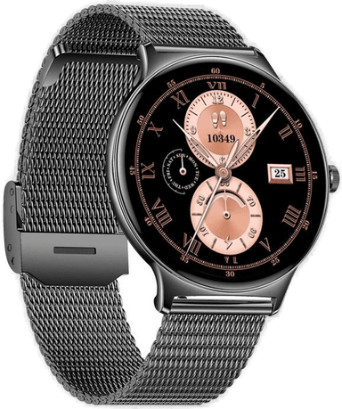 Colmi V89 Smartklokke