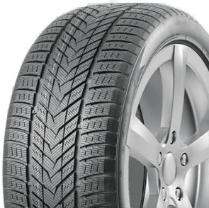 Roadmarch Winterxpro 999 275/50R21 113H  Piggfritt