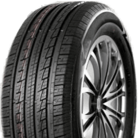 Roadmarch PrimeMarch HT 79 255/55R19