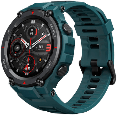 Amazfit T-Rex Pro 1,3"