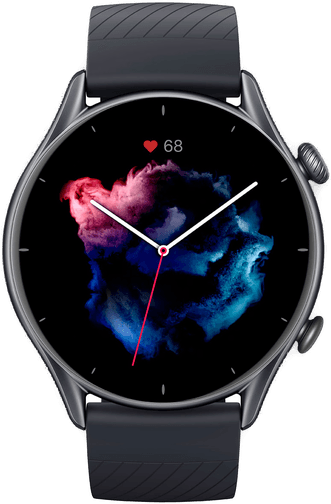Amazfit GTR 3 Pro 1,45"
