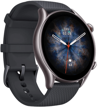 Amazfit GTR 3 Pro