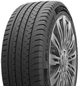 Mazzini ECO602 285/30R20 99Y XL