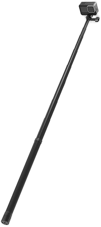 Telesin GP-MNP-270-02 Selfiestang 2,7 m