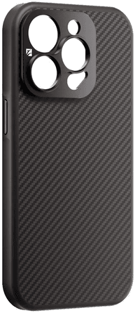 Freewell deksel til iPhone 15 Pro Max