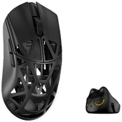 WLMouse Beast X Pro Wireless 8K