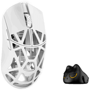 WLMouse Beast X Pro Wireless 8K