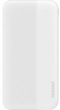 Dudao K4S+ powerbank 20000mAh