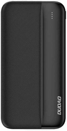 Dudao K4S+ powerbank 20000mAh