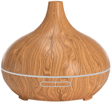 Meross Smart WiFi Aroma Diffuser