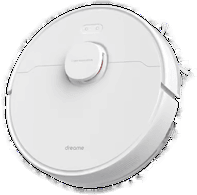 Dreame Dreamebot D10s