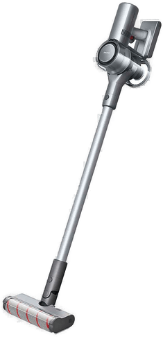 Dreame V11SE Trådløs Støvsuger