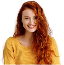 Aoc U27B3AF 27" Gaming PC-skjerm