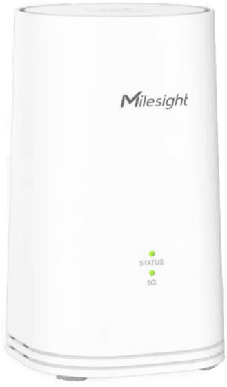 Milesight UF51 5G Router