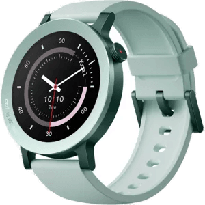 Nothing CMF Watch 3 Pro - Lys Grønn