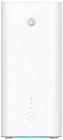 Huawei H138-380 WiFi 6-ruter