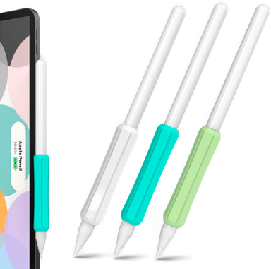 Huawei Silikonholder Sett for Pencil 3pk