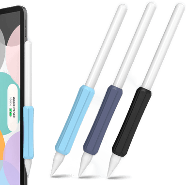 Huawei Silikonholder Sett for Pencil