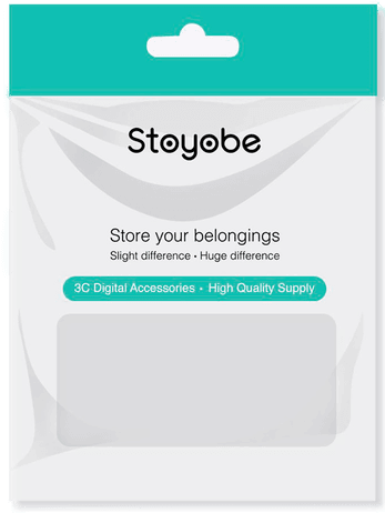 Huawei Silikonholder for Pencil