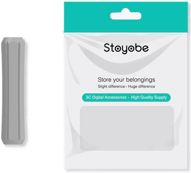 Huawei Silikonholder for Pencil