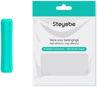 Huawei Silikonholder for Pencil