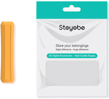 Huawei Silikonholder for Stylus