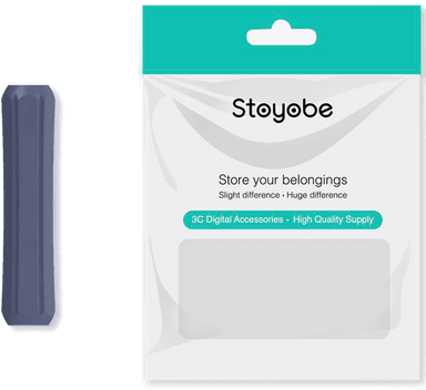 Huawei Silikonholder for Pencil