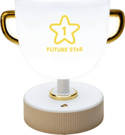 Superfire W-006 Champion Light