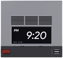 Ayaneo Mini PC AM02 Ryzen 7 32GB/1TB