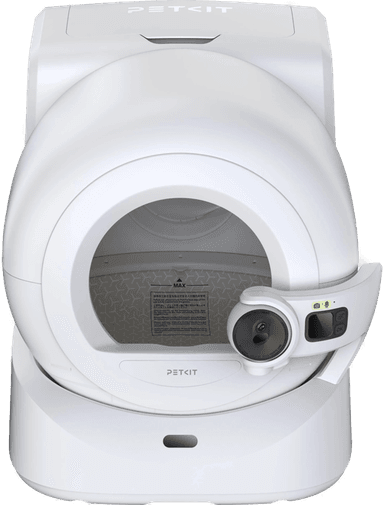 Petkit Purobot Ultra