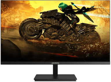 Arzopa M1RC 27" 2560x1440 180Hz IPS