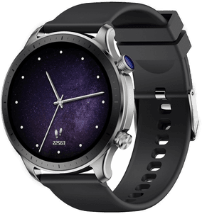 Riversong Motive 9 Pro Smartklokke