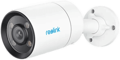 Reolink ColorX P320X IP-kamera 2K